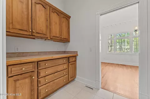 Other - 22 Lochmere Dr, Pinehurst, NC 28374 photo 7 of 26