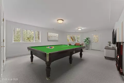 Other - 22 Lochmere Dr, Pinehurst, NC 28374 photo 26 of 26