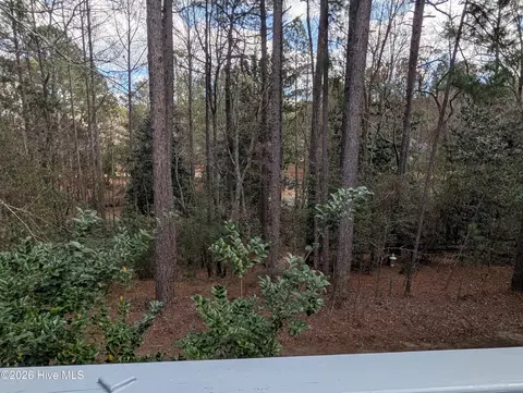 Exterior - 22 Lochmere Dr, Pinehurst, NC 28374 photo 6 of 16