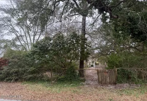 1623 Kennedy St SW, Ocean Isle Beach, NC 28469