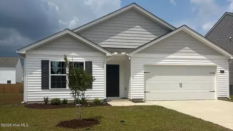 4038 Topsail Trl, New Bern, NC 28560