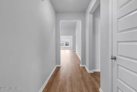 6913 English Holly Ct SW #LOT 57, Ocean Isle Beach, NC 28469