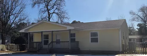 996 Driftwood Dr, Manteo, NC 27954