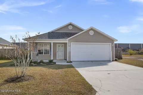 7226 Copperfield Ct, Wilmington, NC 28411