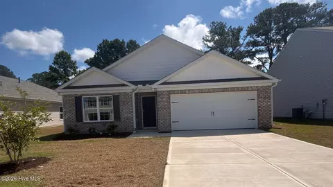 4053 Topsail Trl, New Bern, NC 28560