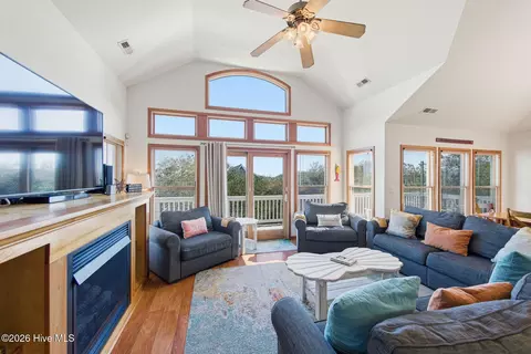 767 Gulfstream Ct, Corolla, NC 27927