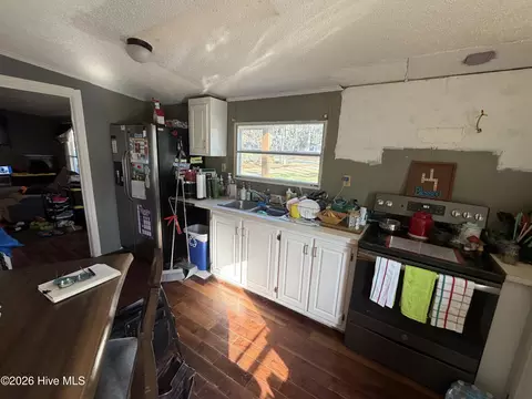 67 Oakham Pl, Pinetops, NC 27864 photo 16