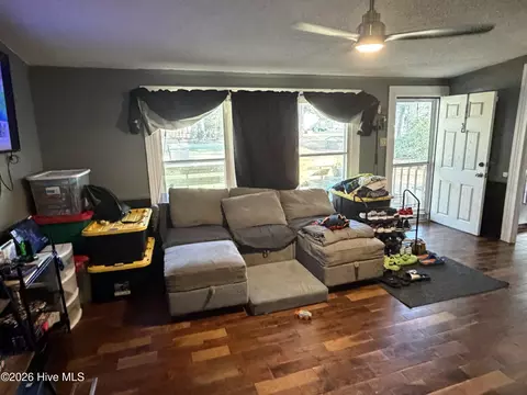 67 Oakham Pl, Pinetops, NC 27864 photo 10