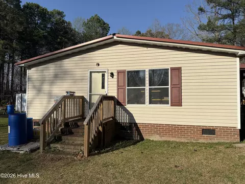 67 Oakham Pl, Pinetops, NC 27864 photo 2