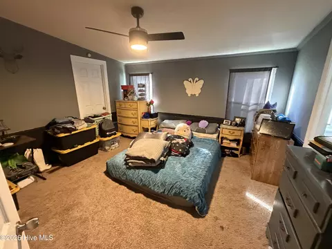 67 Oakham Pl, Pinetops, NC 27864 photo 4