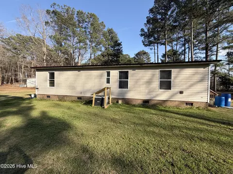 67 Oakham Pl, Pinetops, NC 27864 photo 3