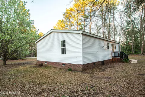 330 Boyd Lake Rd, Hamlet, NC 28345 photo 18