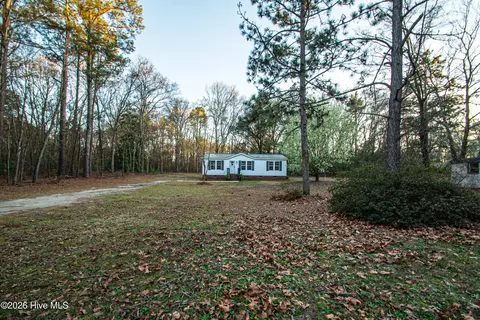 330 Boyd Lake Rd, Hamlet, NC 28345 photo 14
