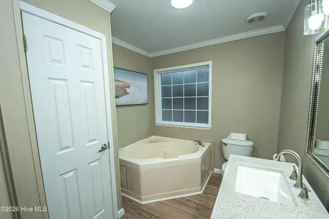 330 Boyd Lake Rd, Hamlet, NC 28345 photo 31