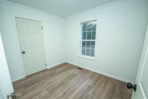 330 Boyd Lake Rd, Hamlet, NC 28345 photo 38