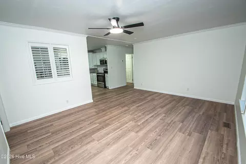 330 Boyd Lake Rd, Hamlet, NC 28345 photo 23