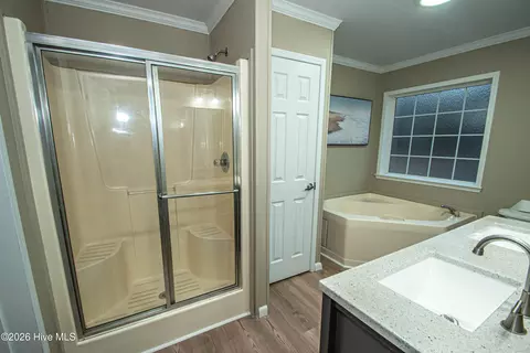 330 Boyd Lake Rd, Hamlet, NC 28345 photo 32