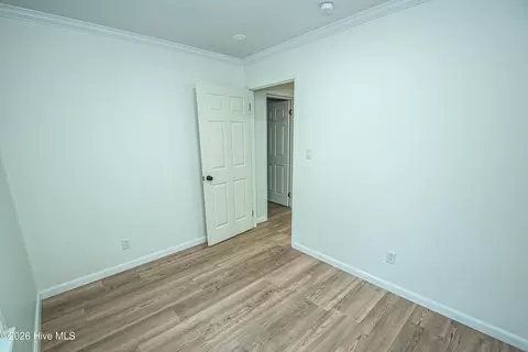 330 Boyd Lake Rd, Hamlet, NC 28345 photo 39