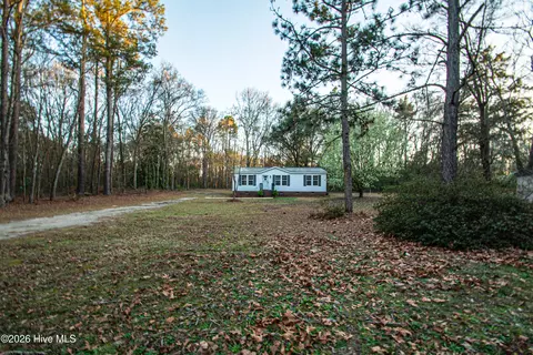 330 Boyd Lake Rd, Hamlet, NC 28345 photo 13