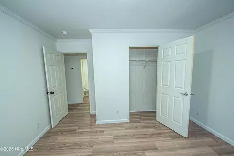 330 Boyd Lake Rd, Hamlet, NC 28345 photo 36