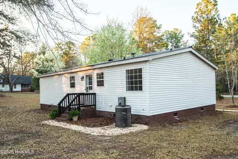 330 Boyd Lake Rd, Hamlet, NC 28345 photo 16