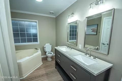 330 Boyd Lake Rd, Hamlet, NC 28345 photo 30