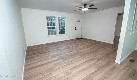 330 Boyd Lake Rd, Hamlet, NC 28345 photo 26