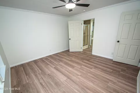 330 Boyd Lake Rd, Hamlet, NC 28345 photo 28