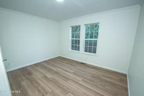 330 Boyd Lake Rd, Hamlet, NC 28345 photo 34