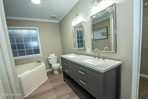 330 Boyd Lake Rd, Hamlet, NC 28345 photo 33