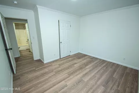 330 Boyd Lake Rd, Hamlet, NC 28345 photo 35