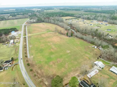 0 Nc 92 Hwy E, Bath, NC 27808 photo 16
