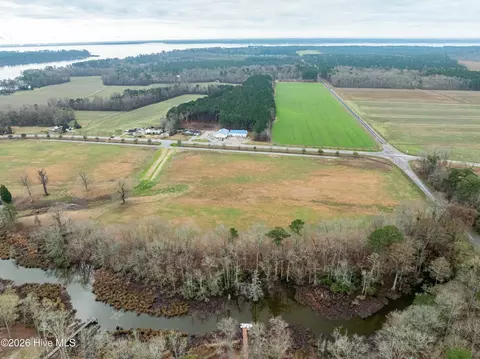 0 Nc 92 Hwy E, Bath, NC 27808 photo 10