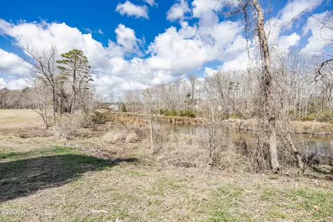 0 Nc 92 Hwy E, Bath, NC 27808 photo 28