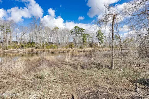 0 Nc 92 Hwy E, Bath, NC 27808 photo 27