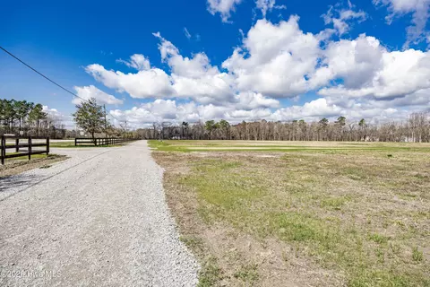 0 Nc 92 Hwy E, Bath, NC 27808 photo 24