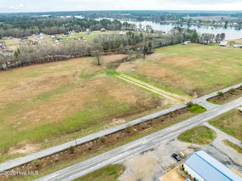 0 Nc 92 Hwy E, Bath, NC 27808 photo 20