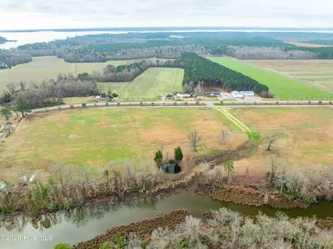 0 Nc 92 Hwy E, Bath, NC 27808 photo 12