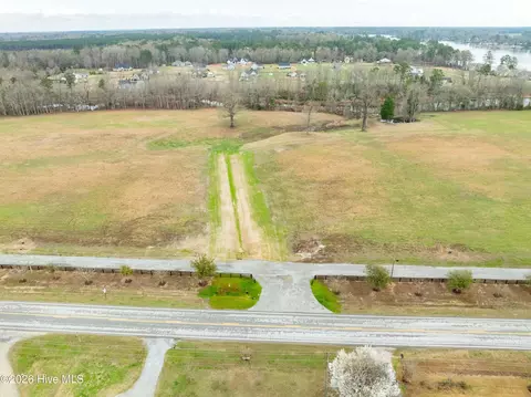 0 Nc 92 Hwy E, Bath, NC 27808 photo 22