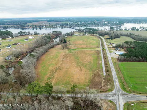 0 Nc 92 Hwy E, Bath, NC 27808 photo 7