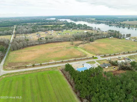 0 Nc 92 Hwy E, Bath, NC 27808 photo 3