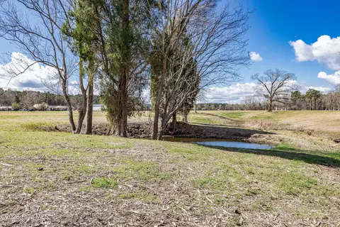 0 Nc 92 Hwy E, Bath, NC 27808 photo 30