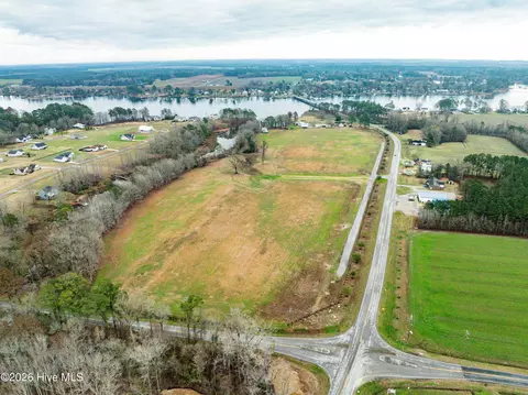 0 Nc 92 Hwy E, Bath, NC 27808 photo 6