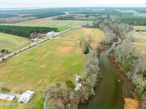 0 Nc 92 Hwy E, Bath, NC 27808 photo 15