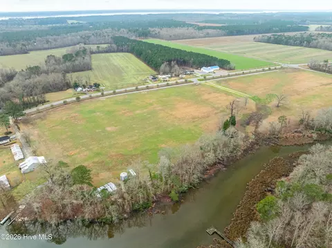 0 Nc 92 Hwy E, Bath, NC 27808 photo 13
