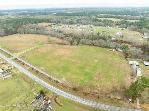 0 Nc 92 Hwy E, Bath, NC 27808 photo 17