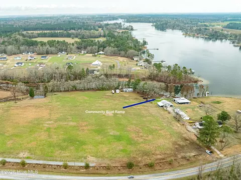 0 Nc 92 Hwy E, Bath, NC 27808 photo 19