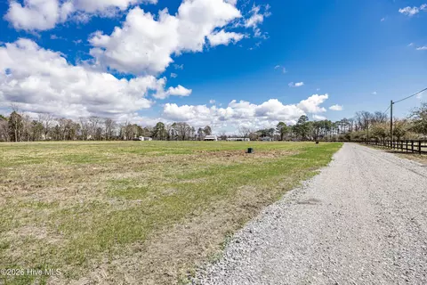 0 Nc 92 Hwy E, Bath, NC 27808 photo 25