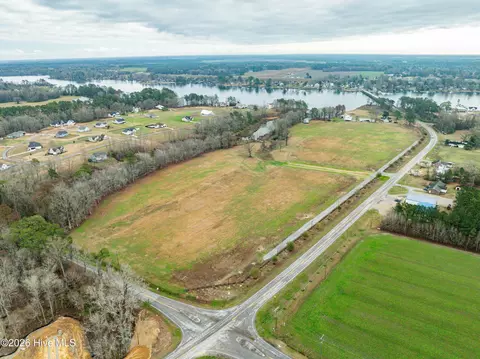 0 Nc 92 Hwy E, Bath, NC 27808 photo 5