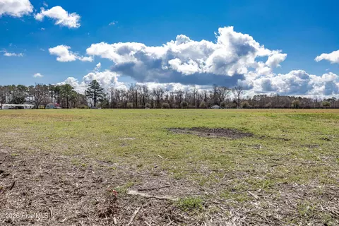 0 Nc 92 Hwy E, Bath, NC 27808 photo 29